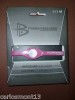  PULSERA POWER BALANCE TALLA  M 