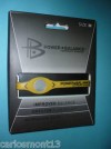  PULSERA POWER BALANCE TALLA M 