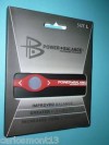  PULSERA POWER BALANCE TALLA  - L 