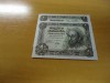 1 PESETA 1951 PAREJA PLANCHA 