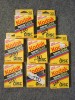 Lot of (8) Kodak Disc Film for all Disc Cameras 30 exp 