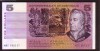 1968 Australia  note.AU/UNC 