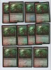 FOIL Prerelease Vexing Shusher x 11!! Excellent opp!! 