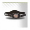 Pulsera Power Balance - AZUL,NEGRA O TRANSPARENTE 