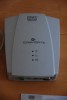 Analog GSM Gateway 2N EasyGate 