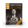 501 directores de cine 