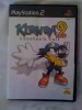 Klonoa 2  