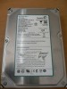 DISCO DURO SEAGATE 160 GB SATA 