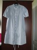 PRIMARK Dress/Top Size 10 