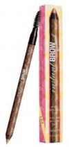 Benefit INSTANT BROW define y alarga las cejas ¡MAGICO! 