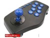 3 x Classic Arcade Joystick (USB PC) Damaged/Repairable 