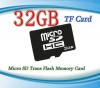 MicroSD 32GB TF Memory Card Micro SD 8GB 16GB 32GB PDA 