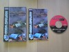 * DESTRUCTION DERBY - RARE SEGA SATURN GAME * 