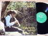 AUGUSTUS PABLO, King David's Melody (1983 ALLIGATOR EX) 