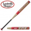 Louisville Slugger 34-28oz Voltage Softball Bat NIW 