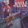 UNCLE SLAM-WILL WORK FOR FOOD CD SUICIDAL TENDENCIES 