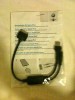 BMW MINI IPOD USB/Audio Cable OEM