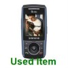 Samsung SGH-A737 (AT&T, Cingular)!!! 