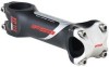 NEW FSA XC 115 CNC ALLOY Stem 25.4 X 120mm  