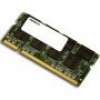 2GB DDR2 RAM memory upgrade for ASUS Eee netbook 1005HA 