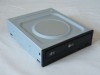 Regrabadora DVD LG 22x IDE (GH22NP20) **NUEVO** 