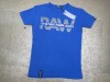 NWT men's G-Star² Raw T-shirt street wear 3 Sizes 