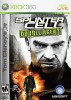 Tom Clancy's Splinter Cell Double Agent  (Xbox 360, ... 