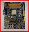 ▀▄ Placa Base DFI LanParty LP NF4 SLI-DR - Socket 939▀▄ 