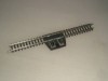 Z Scale Z Gauge Marklin Power Connector Track 8590 Vgc 