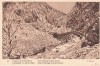 andorre-n 9-pont et ermitage de saint antoine 