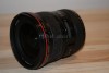 CANON EF 17-40MM 1:4 L USM  LENS FAULTY SPARES REPAIRS  