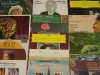 Klassik / Oper / Volksmusik Sammlung mit 13 LPs 