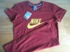 Womens Nike Sports T Shirt Medium BNWT 