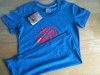 Womens Nike Sports T Shirt Medium BNWT 