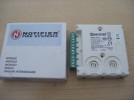 Notifier Addressable Single Input Module M710  