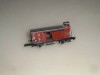 Z Scale Z Gauge Marklin 2ax DB Baggage+Cab 8609.3 Mint 