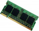 Samsung 2GB DDR2 PC2-5300 SO-DIMM Memory 