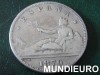 $MUNDIEURO$ I REPUBLICA 2 PESETA PLATA 1870*1 INVERSIÓN