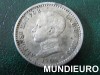 $MUNDIEURO$ ALFONSO XIII 50 CTMS PLATA 1904*0*4 OCASIÓN