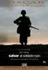 SALVAR AL SOLDADO RYAN - Doble DVD - Oferta 