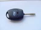 FORD MONDEO FIESTA FOCUS KA ETC 3 BUTTON KEY FOB 