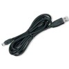 CABLE DATOS USB NOKIA 