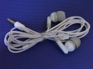 New 3.5mm In-Ear Headphone Earbud Earphone (A-IN) 