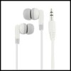 New In Ear handsfree Headphone Earphone MP3 MP4 Player 