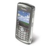 Blackberry Pearl 8110 LIBRE!!!, 