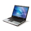 Portatil Acer Aspire 5610 