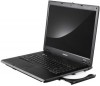 PORTATIL LAPTOP SAMSUNG NP-R60S PLUS C2D 5450 GARANTIA 