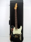 Fender Joe Strummer Signature Telecaster in Hard Case 