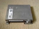 Renault 21 Turbo PH1 ECU R21 