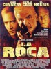 La Roca (2 DVD) 